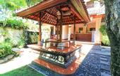 Туры в отель Sari Indah Cottages