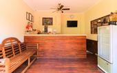 Туры в отель Sari Indah Cottages