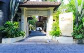 Туры в отель Sari Indah Cottages