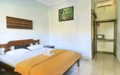 Туры в отель Sari Indah Cottages