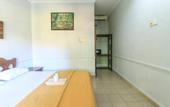 Туры в отель Sari Indah Cottages