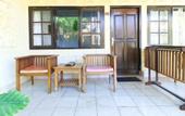 Туры в отель Sari Indah Cottages