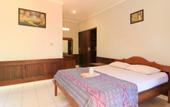 Туры в отель Sari Indah Cottages