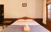 Туры в отель Sari Indah Cottages