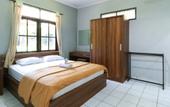Туры в отель Sari Indah Cottages