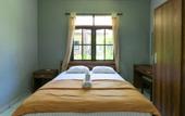 Туры в отель Sari Indah Cottages