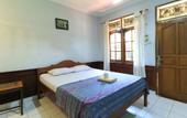 Туры в отель Sari Indah Cottages