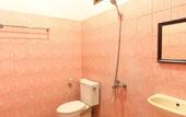 Туры в отель Sari Indah Cottages