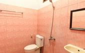 Туры в отель Sari Indah Cottages