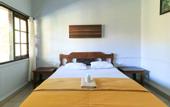 Туры в отель Sari Indah Cottages