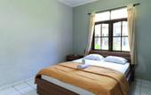 Туры в отель Sari Indah Cottages