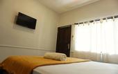 Туры в отель Sari Indah Cottages