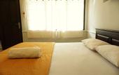Туры в отель Sari Indah Cottages