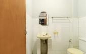Туры в отель Sari Indah Cottages