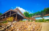 Туры в отель Koh Yao Yai Hillside Resort