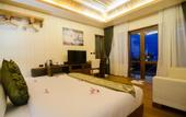 Туры в отель Koh Yao Yai Hillside Resort