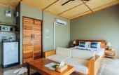 Туры в отель Koh Yao Yai Hillside Resort
