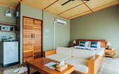 Туры в отель Koh Yao Yai Hillside Resort