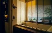 Туры в отель Koh Yao Yai Hillside Resort