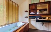 Туры в отель Koh Yao Yai Hillside Resort