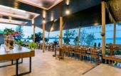 Туры в отель Koh Yao Yai Hillside Resort