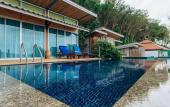 Туры в отель Koh Yao Yai Hillside Resort