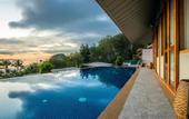 Туры в отель Koh Yao Yai Hillside Resort