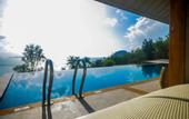 Туры в отель Koh Yao Yai Hillside Resort