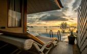 Туры в отель Koh Yao Yai Hillside Resort