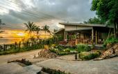 Туры в отель Koh Yao Yai Hillside Resort