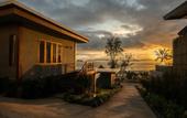 Туры в отель Koh Yao Yai Hillside Resort