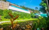 Туры в отель Koh Yao Yai Hillside Resort