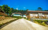 Туры в отель Koh Yao Yai Hillside Resort