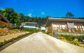 Туры в отель Koh Yao Yai Hillside Resort