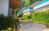 Туры в отель Koh Yao Yai Hillside Resort