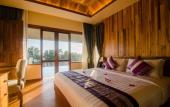 Туры в отель Koh Yao Yai Hillside Resort