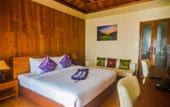 Туры в отель Koh Yao Yai Hillside Resort