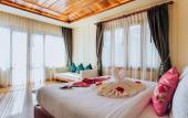 Туры в отель Koh Yao Yai Hillside Resort