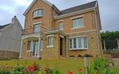 Туры в отель Cheltenham Cottage