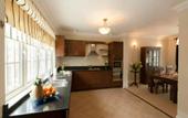 Туры в отель Cheltenham Cottage