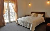 Туры в отель Cheltenham Cottage