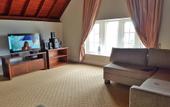 Туры в отель Cheltenham Cottage