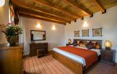 Туры в отель Cheltenham Cottage