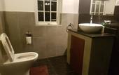 Туры в отель Cheltenham Cottage