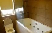 Туры в отель Cheltenham Cottage