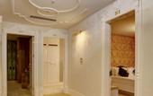 Туры в отель Golden Pars Hotel
