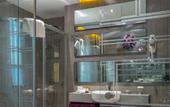 Туры в отель Golden Pars Hotel