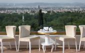 Туры в отель Golden Pars Hotel
