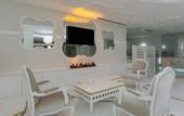 Туры в отель Golden Pars Hotel