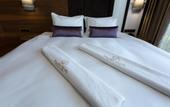 Туры в отель Golden Pars Hotel